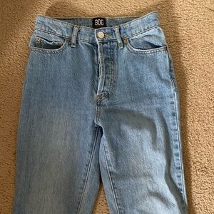 BDG Jeans